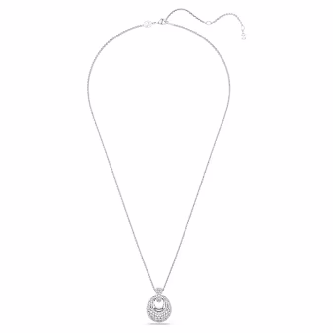 Sublima pendant